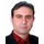 دکتر علیرضا اطمینان