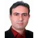 دکتر علیرضا اطمینان