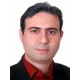 دکتر علیرضا اطمینان