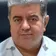 دکتر مهدی محمدیان قمی