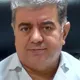 دکتر مهدی محمدیان قمی