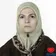 دکتر مهناز حکیمی فرد