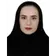 دکتر محدثه خواجوی