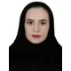 دکتر محدثه خواجوی