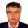 دکتر غلامرضا ریاعی