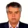 دکتر غلامرضا ریاعی