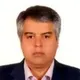 دکتر غلامرضا ریاعی