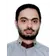 دکتر سیدمحمدجواد میرلوحی