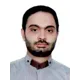 دکتر سیدمحمدجواد میرلوحی