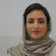 دکتر یاسمین رضائی نژاد
