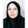 دکتر افسانه آقازاده نائینی