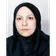 دکتر افسانه آقازاده نائینی