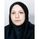 دکتر افسانه آقازاده نائینی