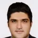 دکتر صادق محمدرضا