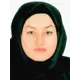 دکتر فاطمه دیالمه