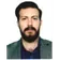 دکتر حسن پاشانژاد