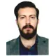 دکتر حسن پاشانژاد