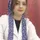 دکتر سیده محدثه آقائی نژادرودبنه