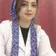 دکتر سیده محدثه آقائی نژادرودبنه