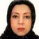 دکتر خدیجه بایرام نژاد