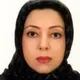 دکتر خدیجه بایرام نژاد
