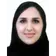 دکتر مهسا شریفی نمین