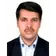دکتر سیدعلی محمودی