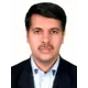 دکتر سیدعلی محمودی
