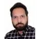 دکتر آرمین جبرائیلی پور