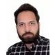 دکتر آرمین جبرائیلی پور