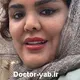 دکتر سیده فاطمه موسوی
