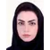 دکتر منا دوستی زاده