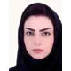 دکتر منا دوستی زاده
