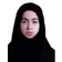 دکتر سیده ملیکا ضیافتی فهمیده ثانی