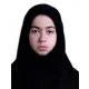 دکتر سیده ملیکا ضیافتی فهمیده ثانی