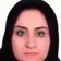 دکتر موناسادات مقدم نشاط