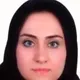 دکتر موناسادات مقدم نشاط