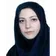 دکتر مهدیه کرمی