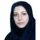 دکتر مهدیه کرمی