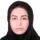 دکتر فرشته ده دار