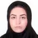 دکتر فرشته ده دار