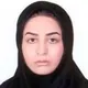 دکتر فرشته ده دار