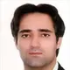 دکتر آرش اسمعیلی
