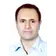 دکتر مهدی گلستانی فرد