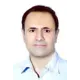 دکتر مهدی گلستانی فرد