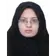 دکتر ملیحه غلامی