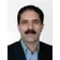 دکتر علیرضا خلدبرین