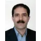 دکتر علیرضا خلدبرین