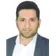 دکتر حیدر تخت دار