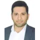 دکتر حیدر تخت دار